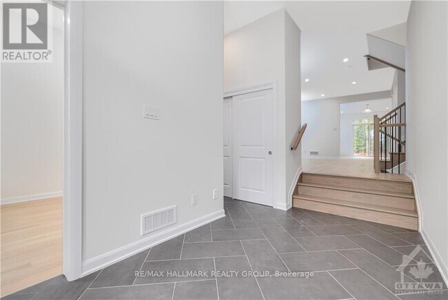 177 Lynn Coulter St in Ottawa, ON - Building Photo - Building Photo