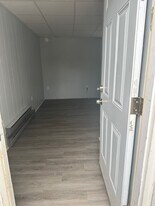 4656 Main St in Hemlock, NY - Building Photo