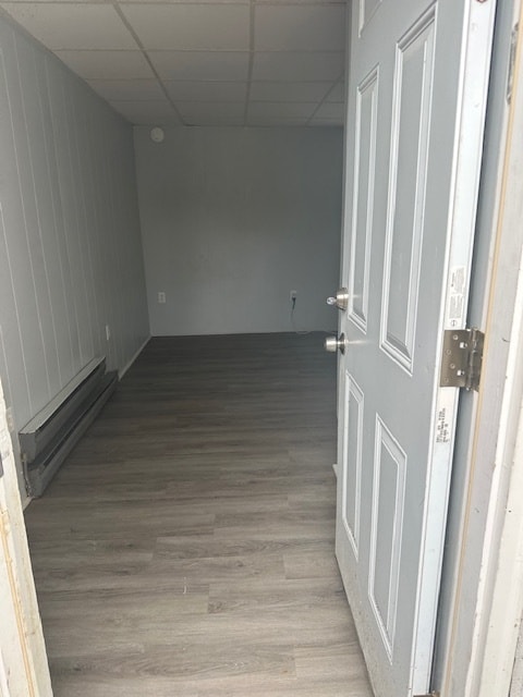 property at 4656 Main St