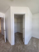 4919 Caddis Bnd in Raleigh, NC - Building Photo - Building Photo