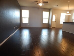 1310 Stonewall Ridge in Harker Heights, TX - Building Photo - Building Photo