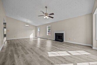 1421 Matilda Ct in Fayetteville, NC - Building Photo - Building Photo