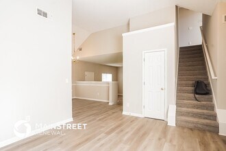 4413 Idlewood Park in Stonecrest, GA - Building Photo - Building Photo