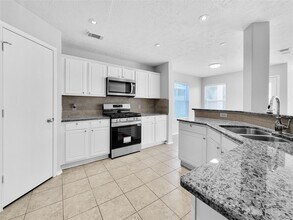 11422 Moonlight Ridge Dr in Humble, TX - Building Photo - Building Photo