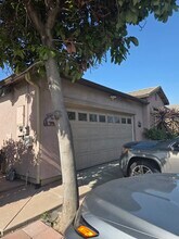 3929 Anastasia Ln in Stockton, CA - Building Photo - Building Photo