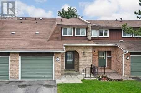 property at 3350 Hornbeam Crescent