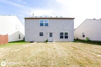 10967 Delphi Dr - 16