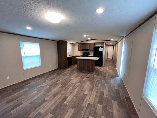 property at 1711 McKenzie Rd