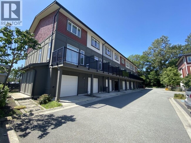 property at 4588 Dubbert St
