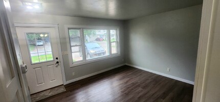 1376 W Hiawatha Dr in Appleton, WI - Building Photo - Building Photo
