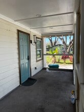 224 W Cypress St in Winter Garden, FL - Building Photo - Building Photo