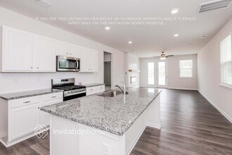 4014 Weddington Pointe Dr in Monroe, NC - Foto de edificio - Building Photo