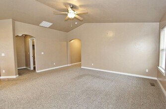 1172 S Wiston Pl in Kuna, ID - Building Photo - Building Photo