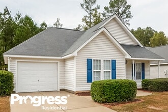 5640 Tealbrook Dr in Raleigh, NC - Building Photo - Building Photo