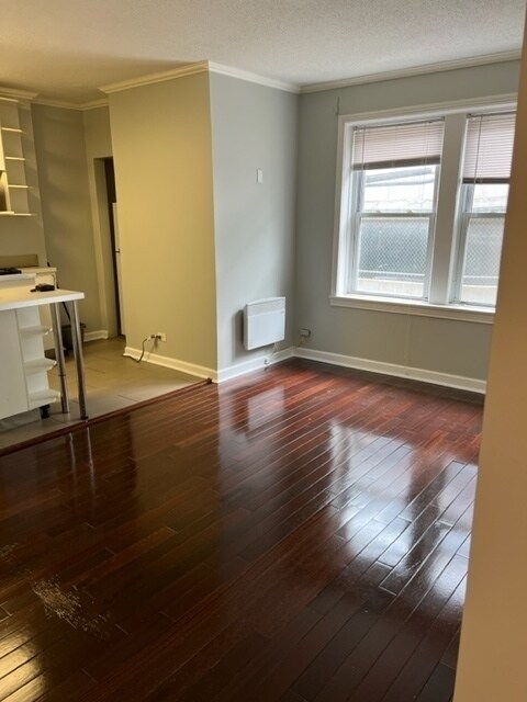 844 W Ainslie St in Chicago, IL - Building Photo - Building Photo