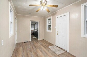 112 Sigel Ave in Battle Creek, MI - Foto de edificio - Building Photo