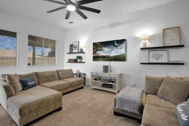 property at 45180 Debbie Dr