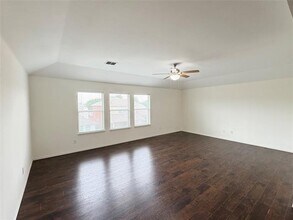 1010 Utopia Ln in Forney, TX - Building Photo - Building Photo