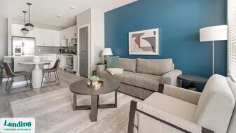 5110 Alston Glen Dr in Cary, NC - Building Photo