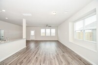 24631 Bastiani Canvas Ln in Katy, TX - Foto de edificio - Building Photo