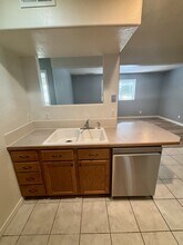 215 S 1050 W in Provo, UT - Building Photo - Building Photo