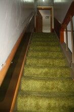 526 Larimer Ave in Turtle Creek, PA - Building Photo - Building Photo