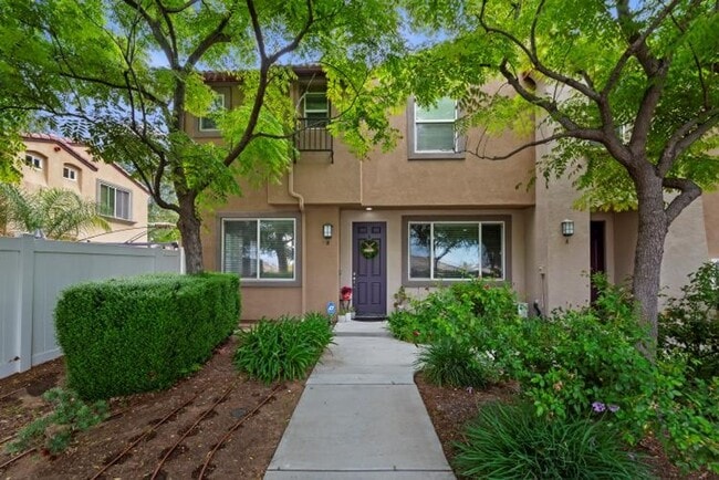 property at 27886 John F Kennedy Dr