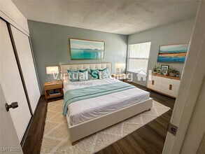 1428 Lorilyn Ave in Las Vegas, NV - Building Photo - Building Photo