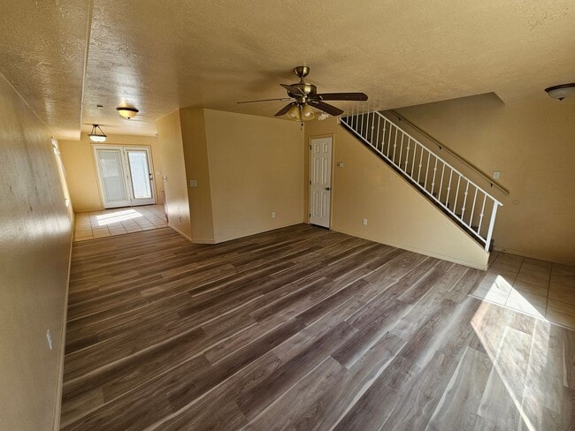 1148 N Northfield Rd in Cedar City, UT - Building Photo - Building Photo