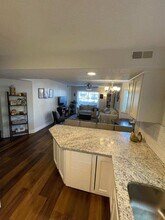 1169 W 1295 S in Orem, UT - Building Photo - Building Photo