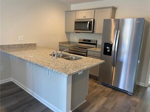 2-202 Pendleton Rd in Clemson, SC - Building Photo - Building Photo