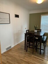 903 N 25th St in Billings, MT - Building Photo - Building Photo