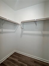 3010 Amarillo Way in Centerton, AR - Building Photo - Building Photo