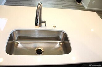 5231 Mountain Vista Hts in Colorado Springs, CO - Building Photo - Building Photo