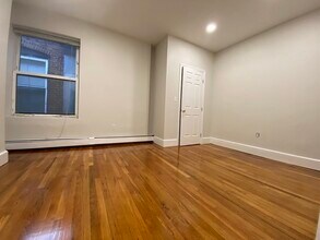 7 Worcester St in Boston, MA - Building Photo - Building Photo