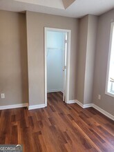 8576 Thomas Rd in Riverdale, GA - Building Photo - Building Photo