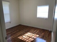 6235 Sherwood Dr photo'