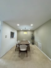 5259 Twin Oaks Dr in Sterling Heights, MI - Building Photo - Building Photo