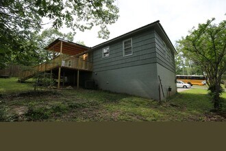 333 13th Ave NW in Center Point, AL - Building Photo - Building Photo