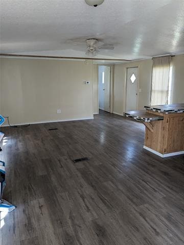 727 Gibson St in Abilene, TX - Building Photo - Building Photo