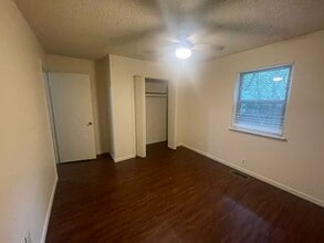 200 Keats Pl in Hot Springs, AR - Building Photo - Building Photo