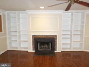 1134 25th St NW-Unit -UNIT C in Washington, DC - Building Photo - Building Photo