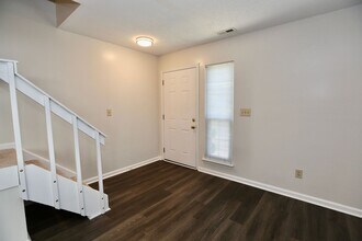 5213 Calico Ct in Virginia Beach, VA - Building Photo - Building Photo