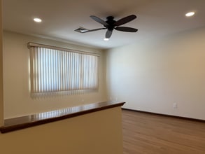 520 3rd Ave in Brick, NJ - Foto de edificio - Building Photo