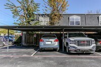 8949 Gaylord Dr photo'