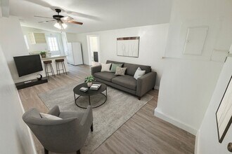 230 Westminster Dr in Tallahassee, FL - Building Photo - Building Photo