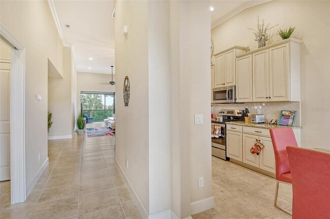 13604 Messina Loop in Bradenton, FL - Building Photo - Building Photo