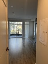 45500-45500 Market Way in Chilliwack, BC - Building Photo - Building Photo