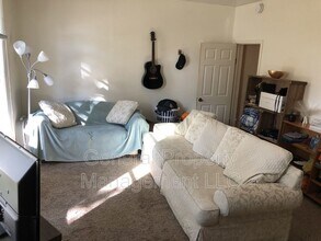 924 Water St-Unit -1 in Eau Claire, WI - Building Photo - Building Photo