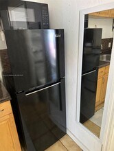 1857 Buchanan St-Unit -6 in Hollywood, FL - Building Photo - Building Photo